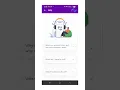 How to Contact Us UMS Staffing Tutorial