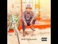Dizmo - osawala ft lighter Zed off ghotto2mayadi album official audio.