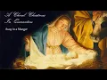 Download Lagu Away in a Manger - Ave Maria Virtual Choir