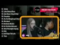 Download Lagu Indah Yastami ”Terlalu    Cover Akustik Terbaik dan Populer 2023