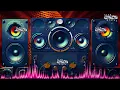 Download Lagu Best of Disco Medley - Best of 70s 80s 90s Disco Medley - Nonstop Disco 70s 80s 90s Greatest Hits