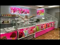 Paleteria Castillos Hammond Indiana