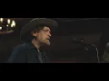 Ep. 102 - Hayes Carll - Progress of Man (Bitcoin & Cattle)