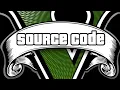 Why the GTA5 source code leak is a GOOD THING