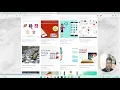 Final Year Project - Banking Mobile Application