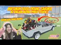 Download Lagu KITA KUMPULIN 1000 ORANG SAKURA TAROH DI BAK CYBER TRUCK!! BISAKAH? SAKURA SCHOOL SIMULATOR-PART 806