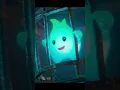 Download Lagu Lumalee Is crazy Mario movie #funny