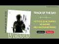 Yotto & Julia Church - No Ending (Nils Hoffmann Remix) | Odd One Out | Track of the Day (15/10/2023)