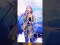 Download Lagu Evi- Totoku Nalawa Ade'