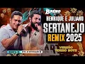 Download Lagu HENRIQUE E JULIANO 2025 -VERSÃO FORRÓ BOYS 2025 HENRIQUE E JULIANO REMIX #forró #piseiro #paredão