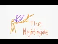 The Nightingale Summary and Review in 8 Minutes