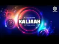 Download Lagu Nyanyuel Boy- Kaljaak Payam Song