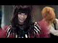 ファッションモンスター - Fashion Monster - Kyarypamyupamyu