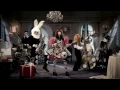 Download Lagu きゃりーぱみゅぱみゅ - ファッションモンスター,Kyary Pamyu Pamyu Fashion Monster