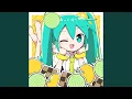 Download Lagu LEMON MELON COOKIE