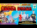 Download Lagu LIVE SANDIWARA LINGGA BUANA Rambatan Kulon , Senin 30 Juni 2025 PENTAS SIANG