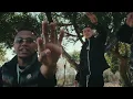 Cu4tro - Pablo Chill-E, Polimá Westcoast & ARON