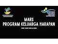 MARS Program Keluarga Harapan (PKH) | Video Lirik