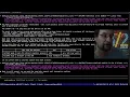 Linux dev fixing modern kernel bugs w LLM AI