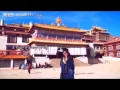 Lagu 【Song from the Tibetan Plateau】Let's go to Tibet