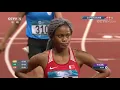 Download Lagu 400m Women's Final  Asian Games 2018 MP3