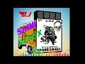 Download Lagu Byah di anpadh hali ke ragni (pardeep boora) pooja hooda new remix song 2021 dj saini