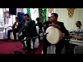 Download Lagu Pusara kasih (orkes al auza \u0026 jamal accordion)