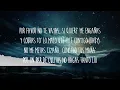 Natti Natasha, Maluma - Imposible Amor (Letra/Lyrics)  |  30 Mins. Top Vibe music