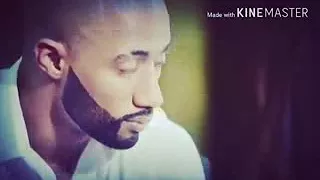 محمود الشاعري طلعت منه مو مني   دندنها