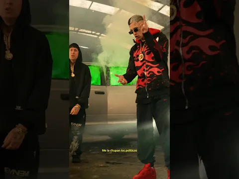Xxl Irione Ft L-Gante 🔥🔥 #argentina #rap #lgante #trap