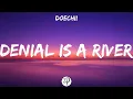 Download Lagu Doechii - DENIAL IS A RIVER (Lyrics)