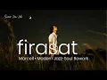 Lagu ✨ Firasat
