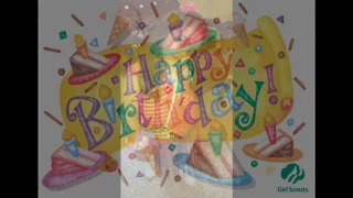 طفي شموع العيد ريم بندلي 