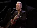 Download Lagu Robbie Williams - Better Man