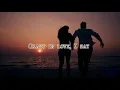 Crazy He Calls Me (Official Lyric Video) - Carolina Bluebird Jazz Project
