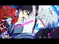 Download Lagu 「Aufheben」Who-ya Extended | Bye, Bye, Earth Season 2 Full Opening Song