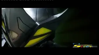 ارمور هيرو حلقة 45  ارمور هيرو حلقة 45