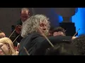 Joseph Haydn: Symphony No. 13 in D major, 2. Adagio cantabile