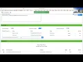 E-sign a lease Agreement in Form Simplicity