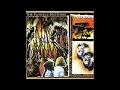 The Twinkle Brothers - Enter Zion