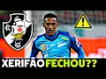 Download Lagu 💥URGENTE! ATÉ QUE FIM | EMPRESÁRIO CONFIRMOU TUDO! ÚLTIMAS NOTÍCIAS DO VASCO