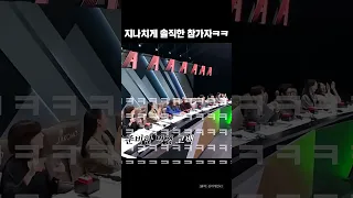 싱어게인4 65호 가수의 솔직한 올어게인 소감 ㅋㅋ 