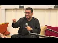 Download Lagu Qasida Malana Mawlan Siwallah \u0026 Qamarun recited by Qari Tawfiq Al-Nouri \u0026 Al Birru Wa Taqwa