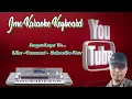 Download Lagu Sengsara - Ade Irma [KARAOKE] KN7000