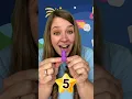 Rocket Launch Countdown