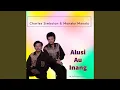 Download Lagu Alusi Au Inang