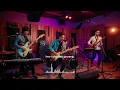 Kapten - Lagu Sexy COVER JAZZ FUNK