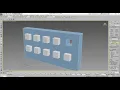 3ds Max Basic Modeling Boolean Operations