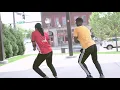 Accélération | Kimu & Joachim (Seben)