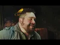 Dave Fenley - Stuck On You (Official)